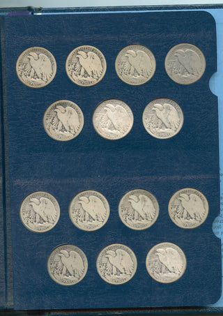 44114929