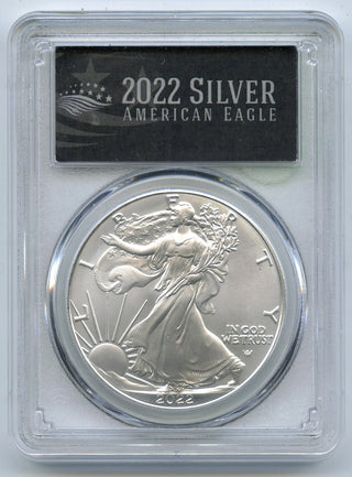 45114464