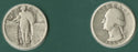 43991366