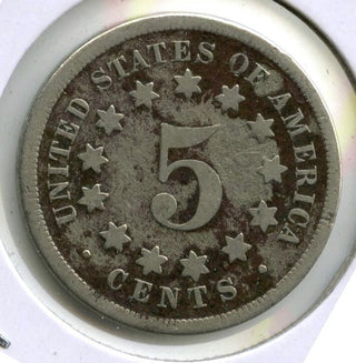 45114790