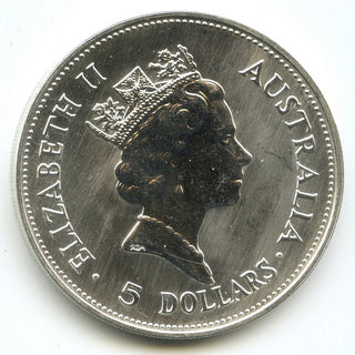 45086706