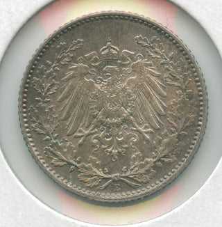 45242007