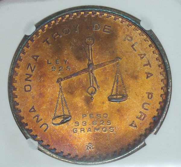 44866577