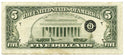 44350812