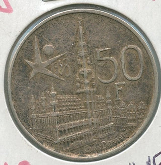 45238115