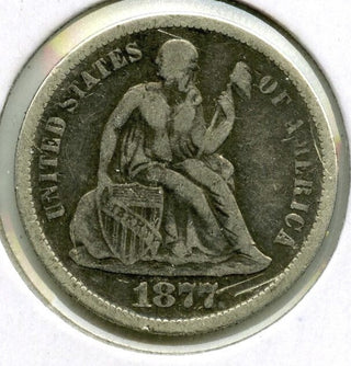 45114812