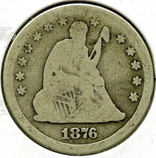 45114810