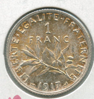 45241940