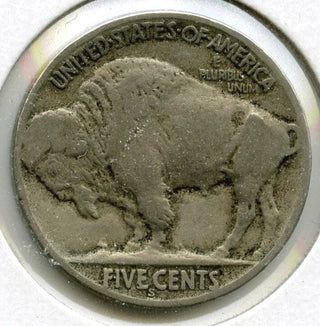 44983194