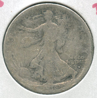 44463087