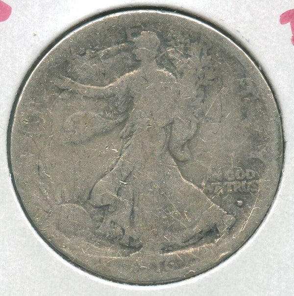 44463087