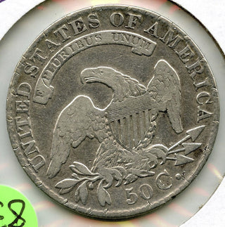 45162396