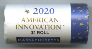 45086758