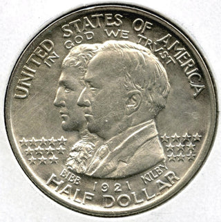 44982115