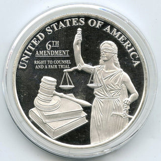 44545887