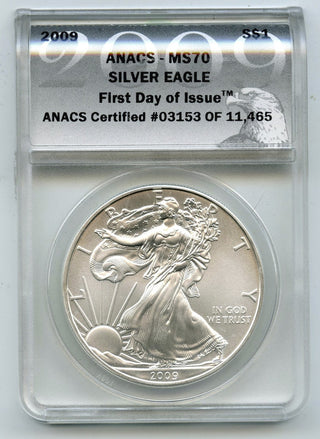 45234952