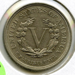 44982901