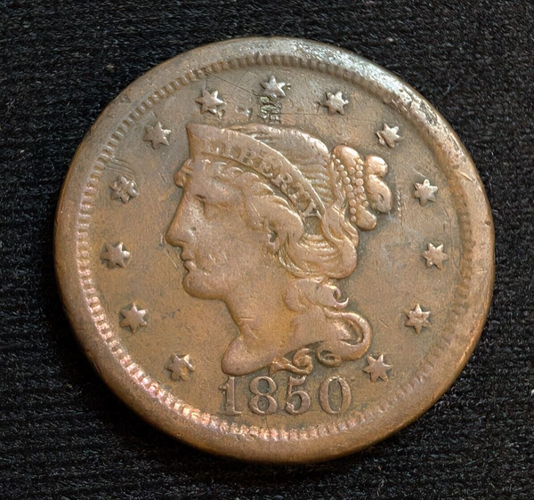 44375133