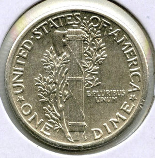 44888816