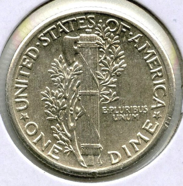 44888816