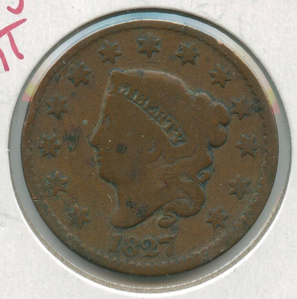 43944844