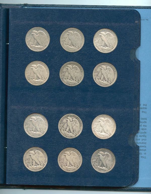 44114929