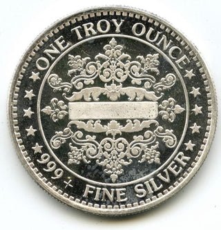 44664024
