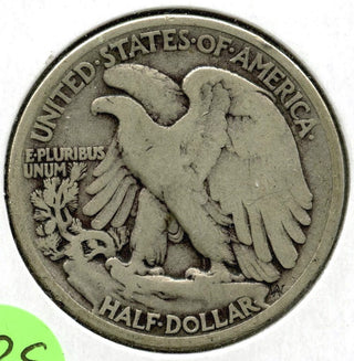 44986678