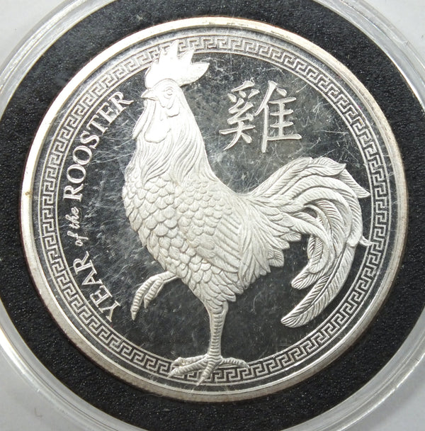 44499320