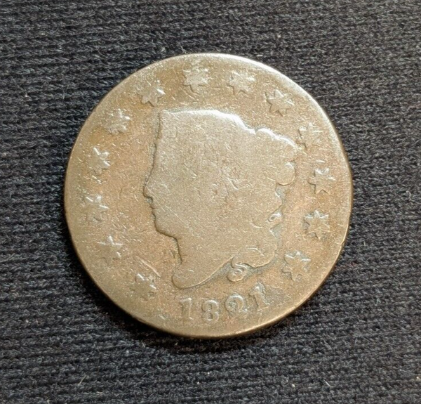 44375894
