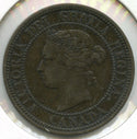 44794004