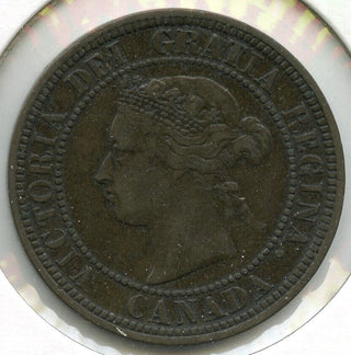 44794004