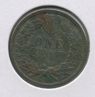 43945466