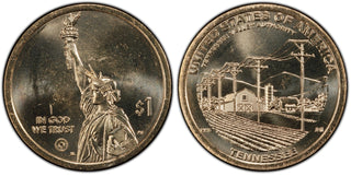 45185813