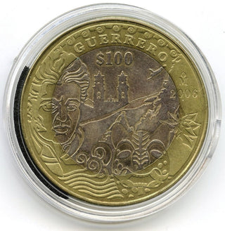 45201110