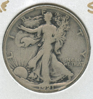 44090856