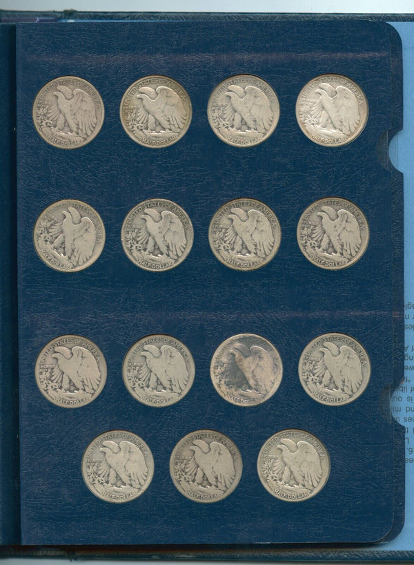 44114929