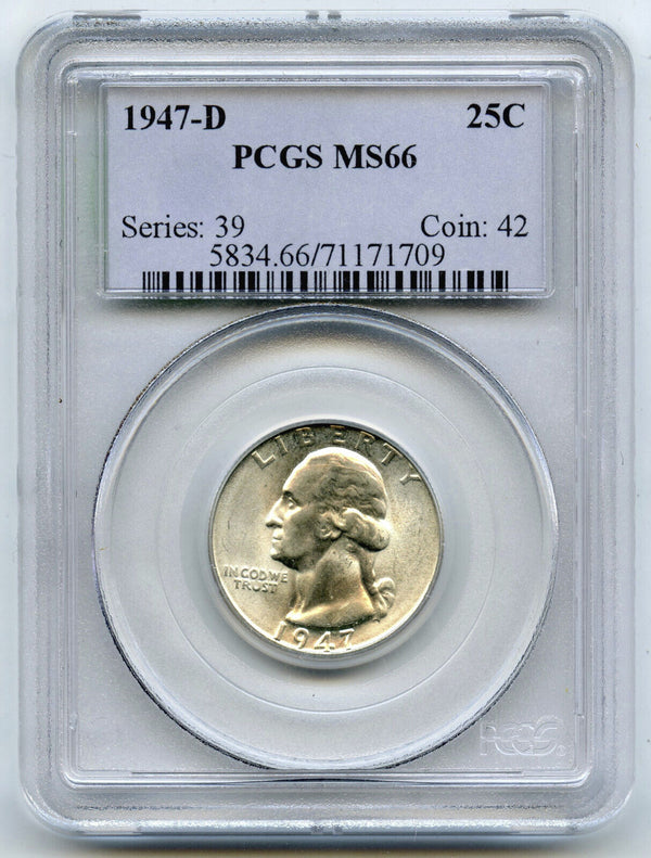 43933557