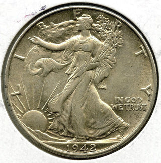 44986936