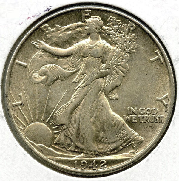 44986936
