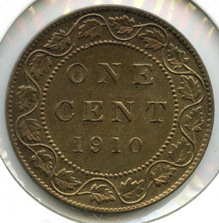 44794002