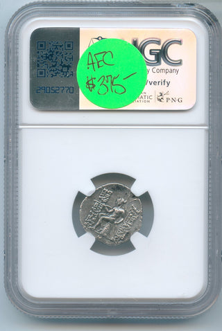 45363471
