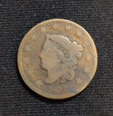 44375715
