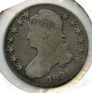 45159426