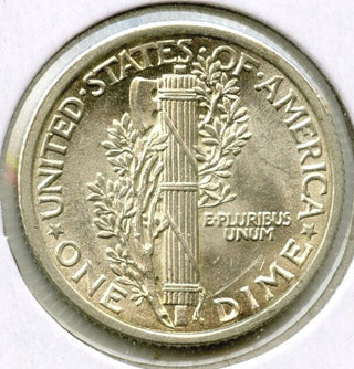 44888801