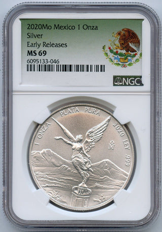 45204912