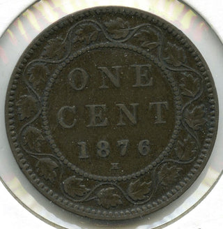44794004