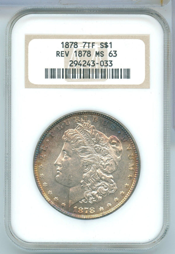 43840508