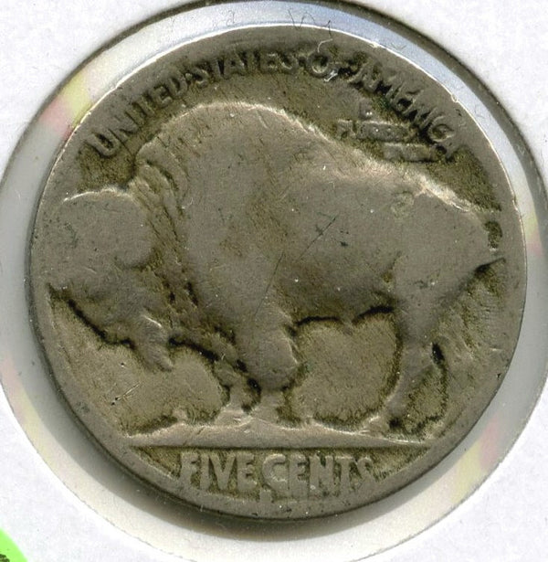 44982903