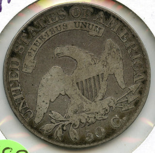 45162389